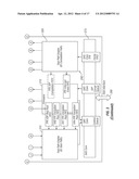 SYSTEM AND METHOD FOR COORDINATING CONTROL SETTINGS FOR HARDWARE-AUTOMATED     I/O PROCESSORS diagram and image