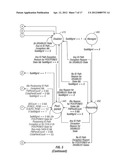 SYSTEM AND METHOD FOR COORDINATING CONTROL SETTINGS FOR HARDWARE-AUTOMATED     I/O PROCESSORS diagram and image