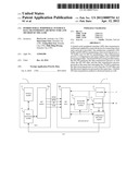 HYBRID SERIAL PERIPHERAL INTERFACE DATA TRANSMISSION ARCHITECTURE AND     METHOD OF THE SAME diagram and image