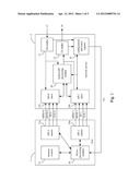 HYBRID SERIAL PERIPHERAL INTERFACE DATA TRANSMISSION ARCHITECTURE AND     METHOD OF THE SAME diagram and image