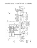 Arbitrating Stream Transactions Based on Information Related to the Stream     Transaction(s) diagram and image