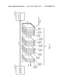 Arbitrating Stream Transactions Based on Information Related to the Stream     Transaction(s) diagram and image