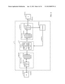 Arbitrating Stream Transactions Based on Information Related to the Stream     Transaction(s) diagram and image