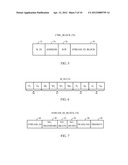 Arbitrating Stream Transactions Based on Information Related to the Stream     Transaction(s) diagram and image