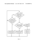 Arbitrating Stream Transactions Based on Information Related to the Stream     Transaction(s) diagram and image