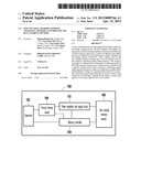 NON-VOLATILE MEMORY STORAGE APPARATUS, MEMORY CONTROLLER AND DATA STORING     METHOD diagram and image