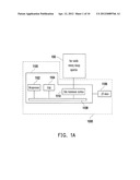 NON-VOLATILE MEMORY STORAGE APPARATUS, MEMORY CONTROLLER AND DATA STORING     METHOD diagram and image