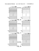 NON-VOLATILE MEMORY STORAGE APPARATUS, MEMORY CONTROLLER AND DATA STORING     METHOD diagram and image