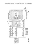 METHOD AND APPARATUS FOR DISPLAY OF WINDOWING APPLICATION PROGRAMS ON A     TERMINAL diagram and image