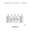 STORAGE SYSTEM HAVING CROSS NODE DATA REDUNDANCY AND METHOD AND COMPUTER     READABLE MEDIUM FOR SAME diagram and image