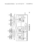 STORAGE SYSTEM HAVING CROSS NODE DATA REDUNDANCY AND METHOD AND COMPUTER     READABLE MEDIUM FOR SAME diagram and image