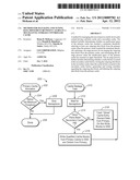 METHOD FOR MANAGING AND TUNING DATA MOVEMENT BETWEEN CACHES IN A     MULTI-LEVEL STORAGE CONTROLLER CACHE diagram and image