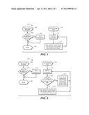 METHOD FOR MANAGING AND TUNING DATA MOVEMENT BETWEEN CACHES IN A     MULTI-LEVEL STORAGE CONTROLLER CACHE diagram and image