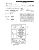 COMPUTER SYSTEM, STORAGE MANAGEMENT COMPUTER, AND STORAGE MANAGEMENT     METHOD diagram and image