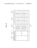 COMPUTER SYSTEM, STORAGE MANAGEMENT COMPUTER, AND STORAGE MANAGEMENT     METHOD diagram and image