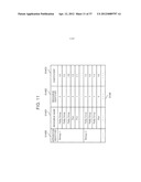 COMPUTER SYSTEM, STORAGE MANAGEMENT COMPUTER, AND STORAGE MANAGEMENT     METHOD diagram and image