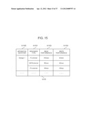 COMPUTER SYSTEM, STORAGE MANAGEMENT COMPUTER, AND STORAGE MANAGEMENT     METHOD diagram and image