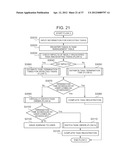 COMPUTER SYSTEM, STORAGE MANAGEMENT COMPUTER, AND STORAGE MANAGEMENT     METHOD diagram and image