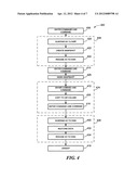 SYSTEM AND METHOD FOR GENERATING AND MANAGING QUICK RECOVERY VOLUMES diagram and image