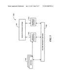 SYSTEM AND METHOD FOR GENERATING AND MANAGING QUICK RECOVERY VOLUMES diagram and image