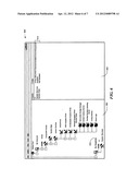 SYSTEM AND METHOD FOR GENERATING AND MANAGING QUICK RECOVERY VOLUMES diagram and image