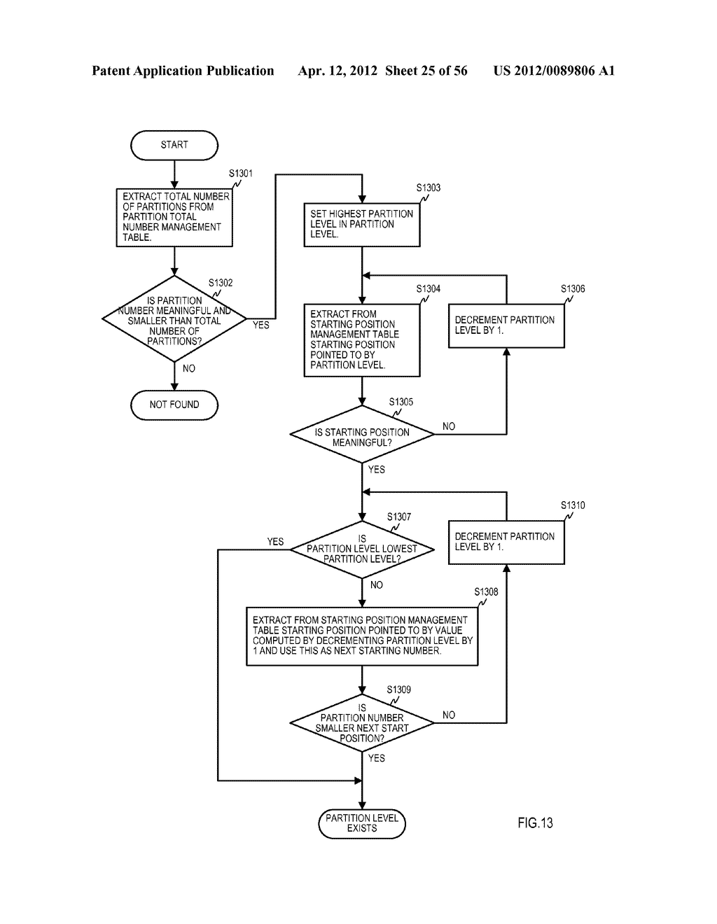 REGION MANAGEMENT APPARATUS, REGION MANAGEMENT METHOD, AND PROGRAM - diagram, schematic, and image 26