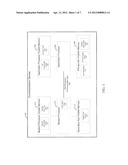 Inter-Processor Protocol in a Multi-Processor System diagram and image