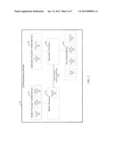 Inter-Processor Protocol in a Multi-Processor System diagram and image