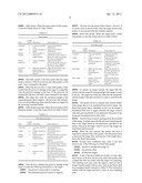 Inter-Processor Protocol in a Multi-Processor System diagram and image