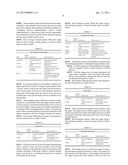 Inter-Processor Protocol in a Multi-Processor System diagram and image