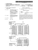 QUERY SAMPLING INFORMATION INSTRUCTION diagram and image