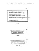 QUERY SAMPLING INFORMATION INSTRUCTION diagram and image