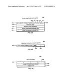 QUERY SAMPLING INFORMATION INSTRUCTION diagram and image