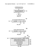 QUERY SAMPLING INFORMATION INSTRUCTION diagram and image