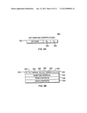 QUERY SAMPLING INFORMATION INSTRUCTION diagram and image