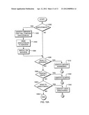 QUERY SAMPLING INFORMATION INSTRUCTION diagram and image