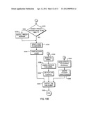 QUERY SAMPLING INFORMATION INSTRUCTION diagram and image