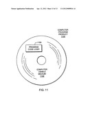 QUERY SAMPLING INFORMATION INSTRUCTION diagram and image