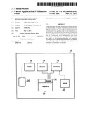 Decoding instructions from multiple instructions sets diagram and image