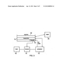 Decoding instructions from multiple instructions sets diagram and image