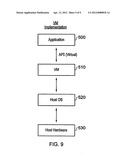 Decoding instructions from multiple instructions sets diagram and image