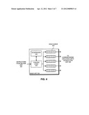 ISSUING INSTRUCTIONS WITH UNRESOLVED DATA DEPENDENCIES diagram and image