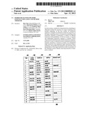 HYBRID MECHANISM FOR MORE EFFICIENT EMULATION AND METHOD THEREFOR diagram and image