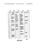 HYBRID MECHANISM FOR MORE EFFICIENT EMULATION AND METHOD THEREFOR diagram and image