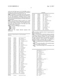 HYBRID MECHANISM FOR MORE EFFICIENT EMULATION AND METHOD THEREFOR diagram and image