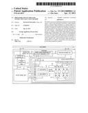 PROCESSOR AND VECTOR LOAD INSTRUCTION EXECUTION METHOD diagram and image