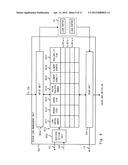 PROCESSOR AND VECTOR LOAD INSTRUCTION EXECUTION METHOD diagram and image