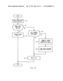 PROCESSOR AND VECTOR LOAD INSTRUCTION EXECUTION METHOD diagram and image