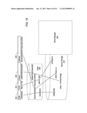 System and Method for Automatic Authentication of an Item diagram and image