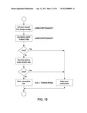 System and Method for Automatic Authentication of an Item diagram and image